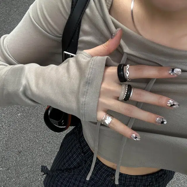 15mm