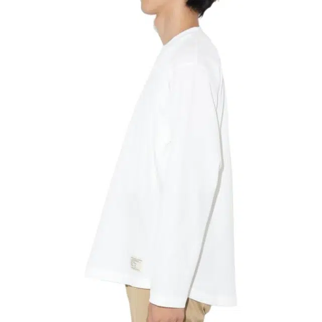 beams T