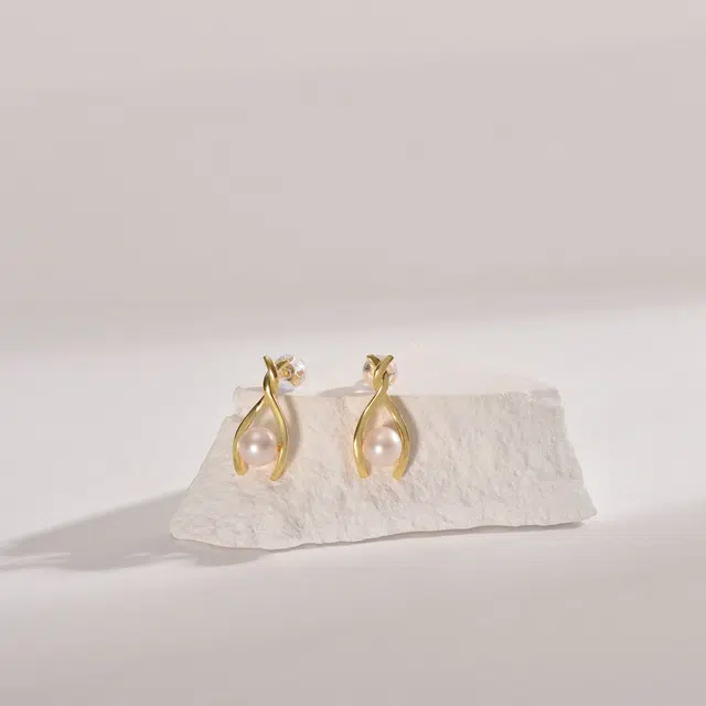 S9255-6mm