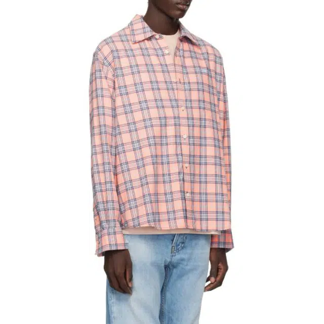 Acne Studios