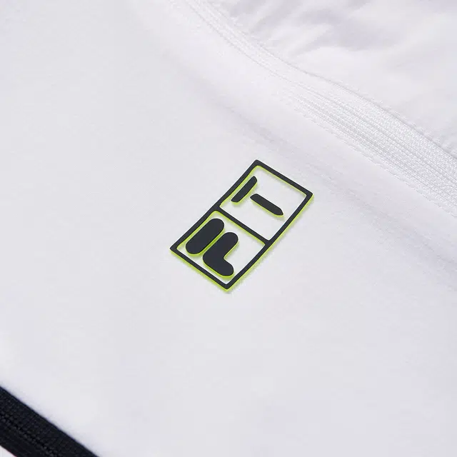 FILA Golf