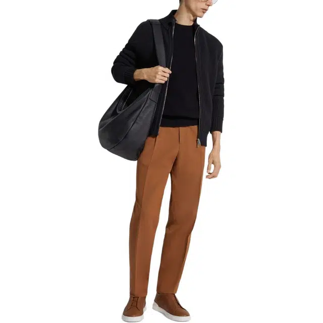 Zegna