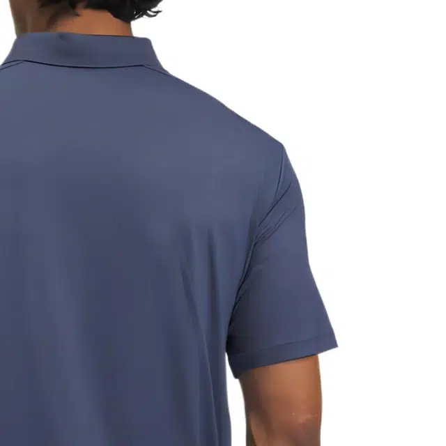 Under Armour Drive Chill Polo