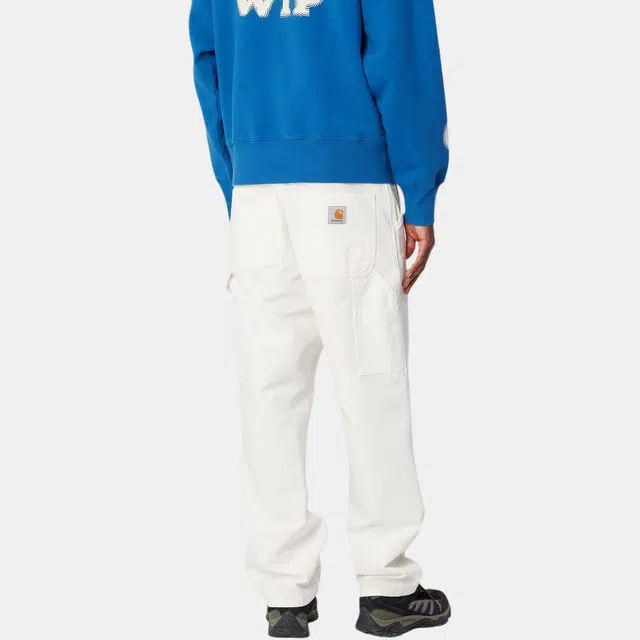 Carhartt WIP SS24