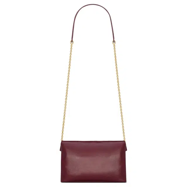 SAINT LAURENT LE CASSANDRE
