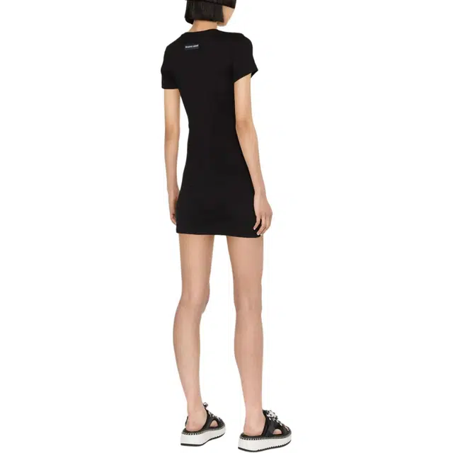 marine serre SS24