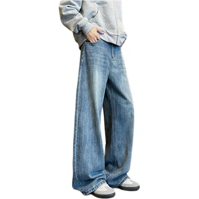 DAFK vibecleanfit