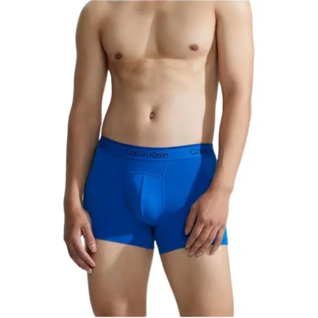 CKCalvin Klein FW23 2