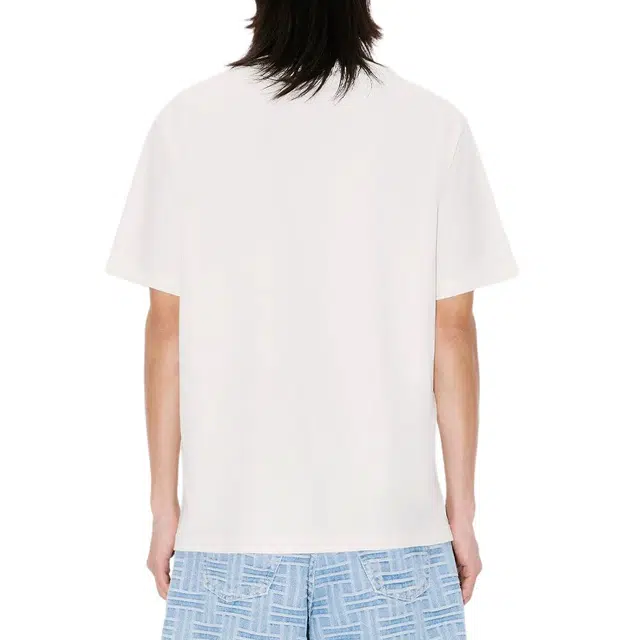 KENZO SS25T