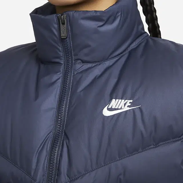 Nike Therma-FIT Windrunner Nike Sportswear