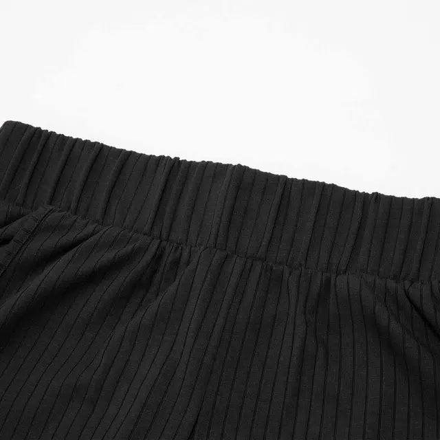 PUMA Studio Unwind Short