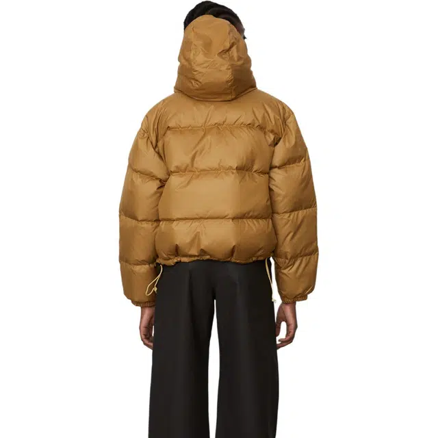 THE NORTH FACE Sierra