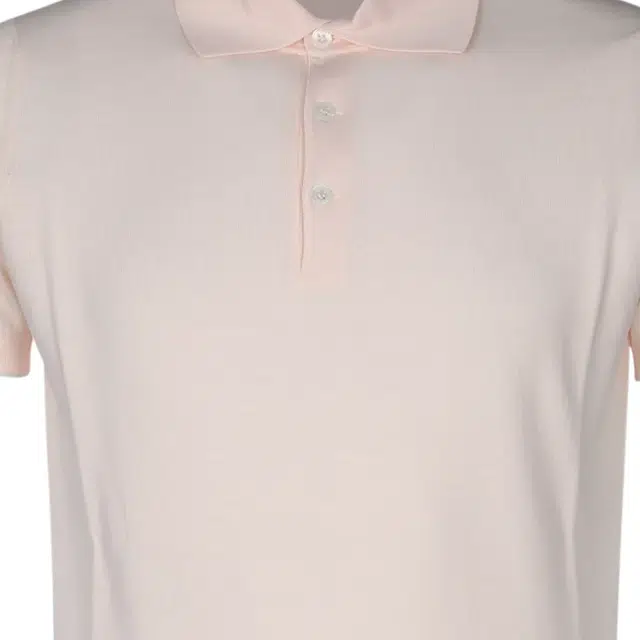 Brunello Cucinelli Polo