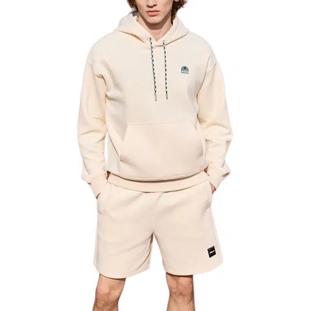ellesse