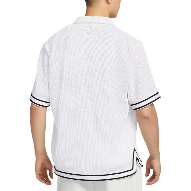 Nike SS25