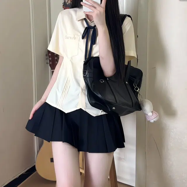 JK