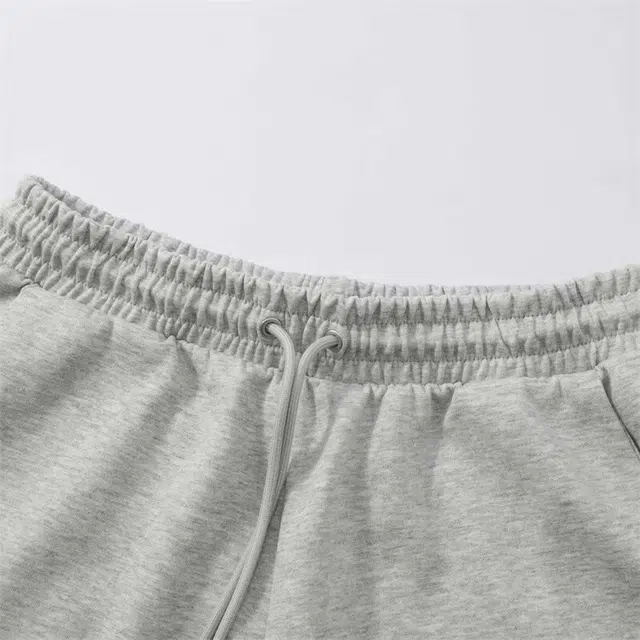 PUMA TEAM CC SHORTS DK