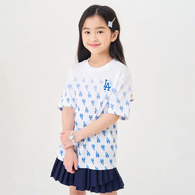 MLB SS24 T