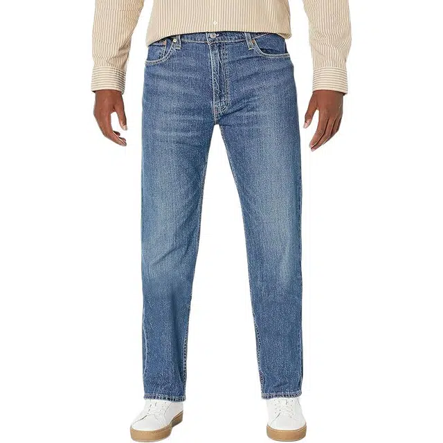 Levis