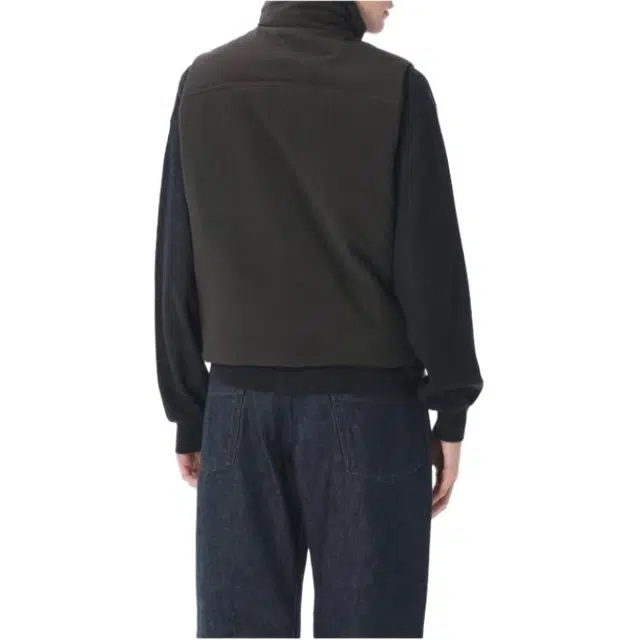 Lemaire