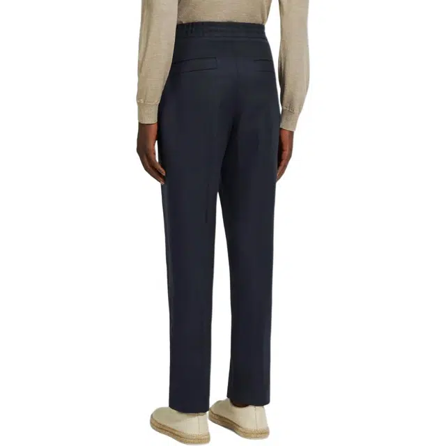 Zegna SS25