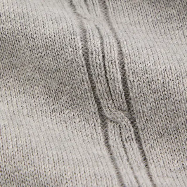 KITH Polo