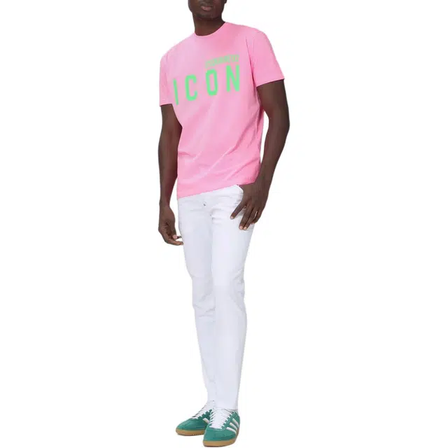 DSQUARED 2 T