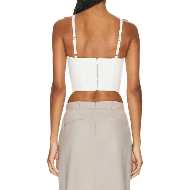 DION LEE