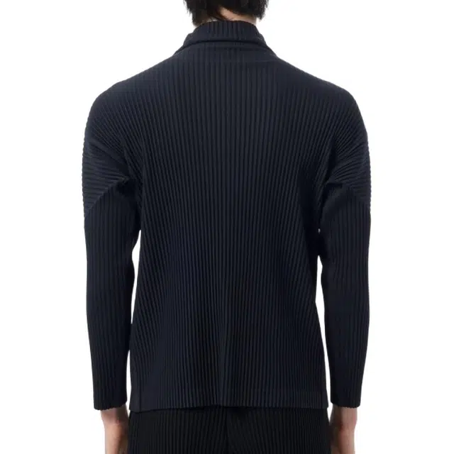 Homme Pliss Issey Miyake T