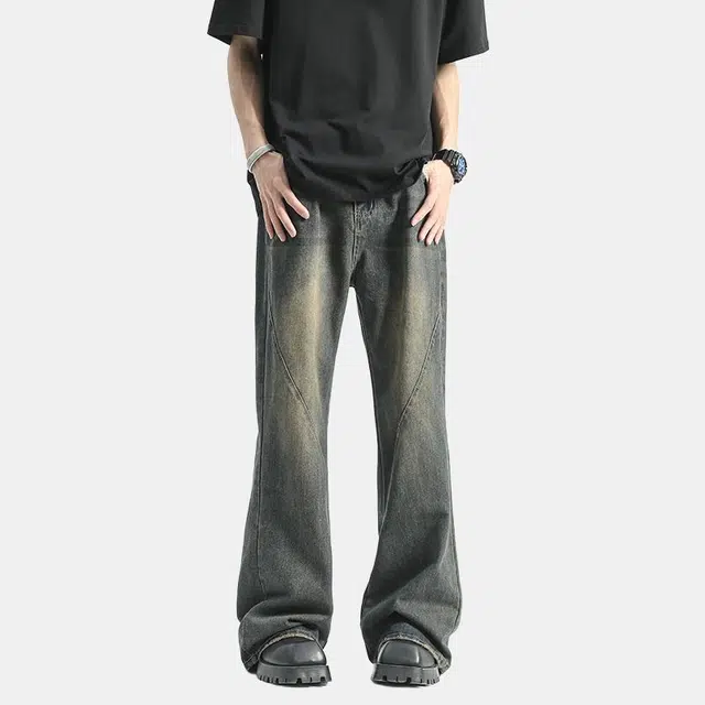 GALAXY FAIRY vibeins