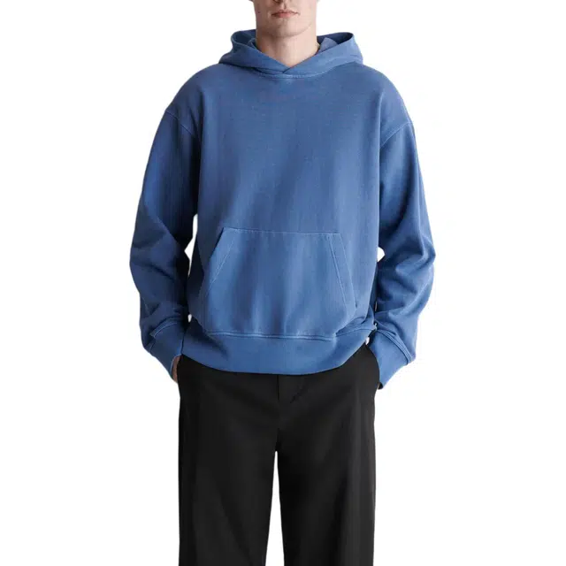COS