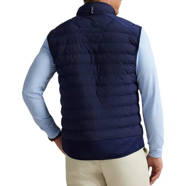 Ralph Lauren