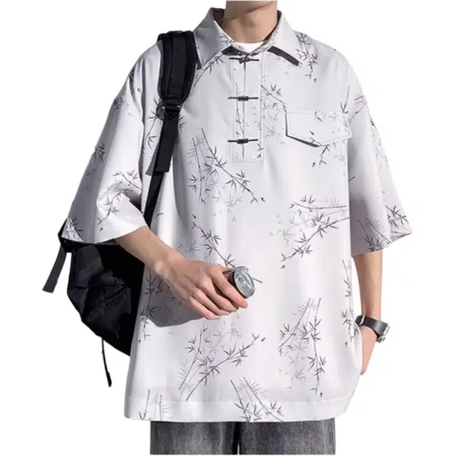ZOTRANS POLO