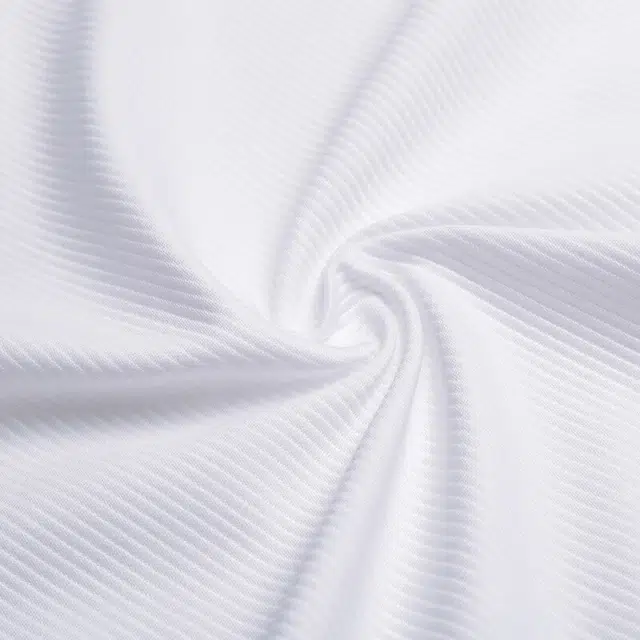 HUGO BOSS SS23