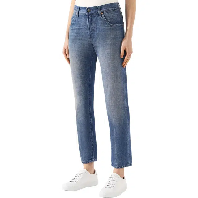 GUCCI SS23