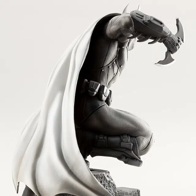 110 ARTFX+ DC UNIVERSE 10 16cm