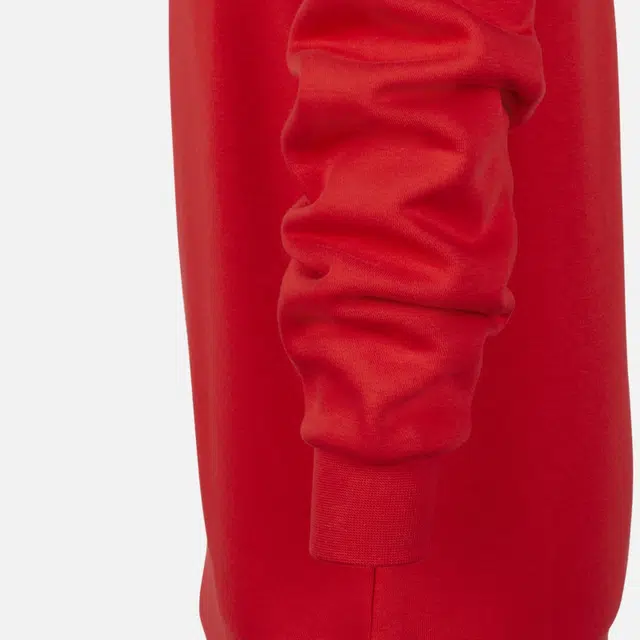 Nike Sportswear Club NSW