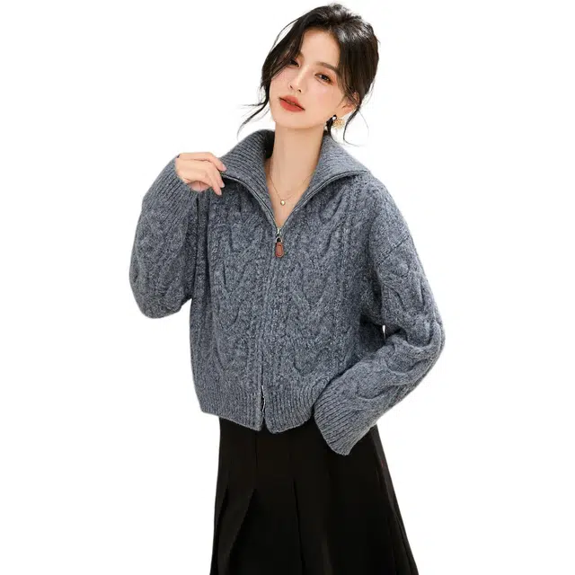 Kiki Clothing Boutique 2025