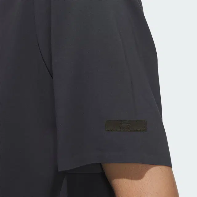 adidas Polo