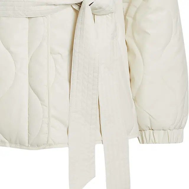 LAUREN RALPH LAUREN