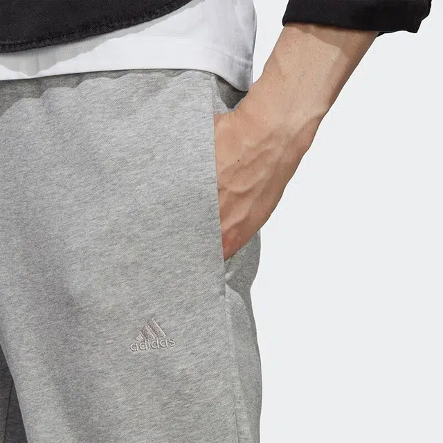 adidas Loog