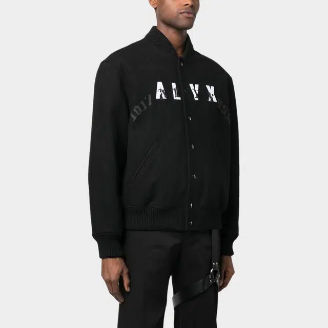 1017 ALYX 9SM 1000301