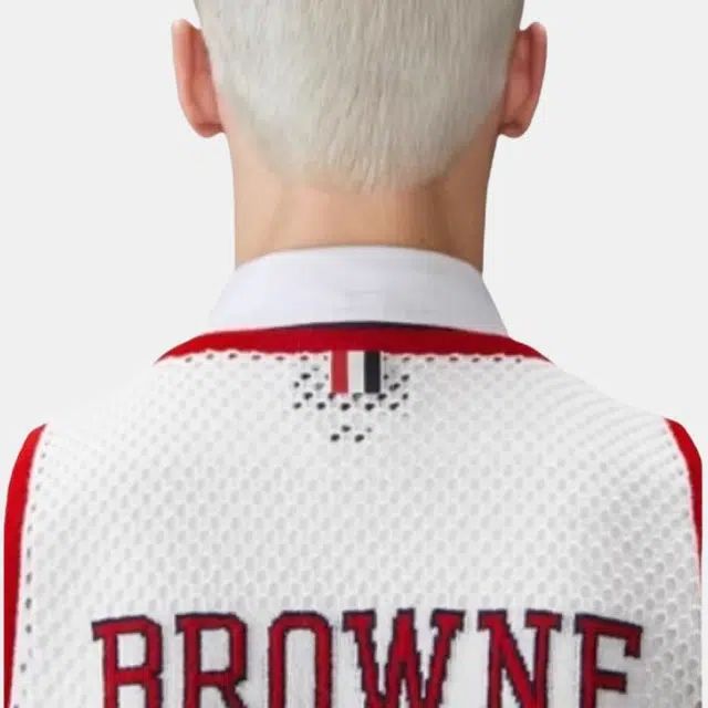 THOM BROWNE FW25