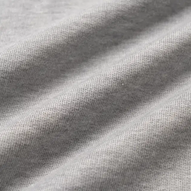 GUCCI FW22