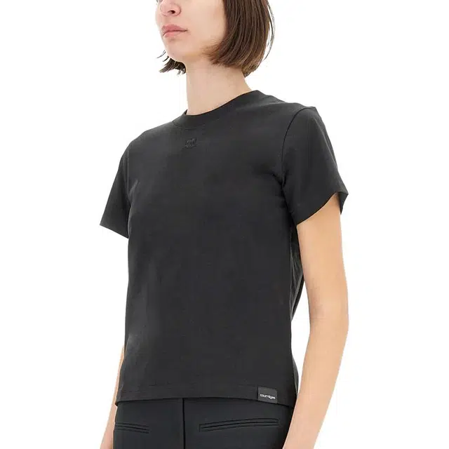 COURREGES T