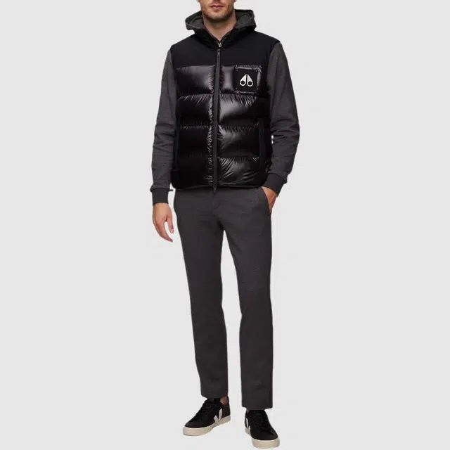 Moose Knuckles FW24