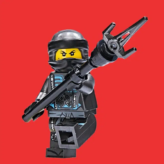 LEGO 26