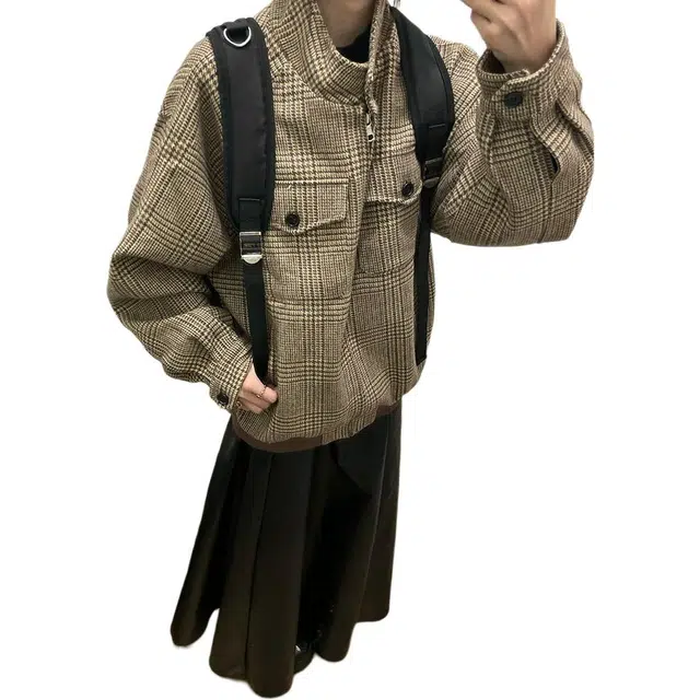 FALIAMS cleanfit