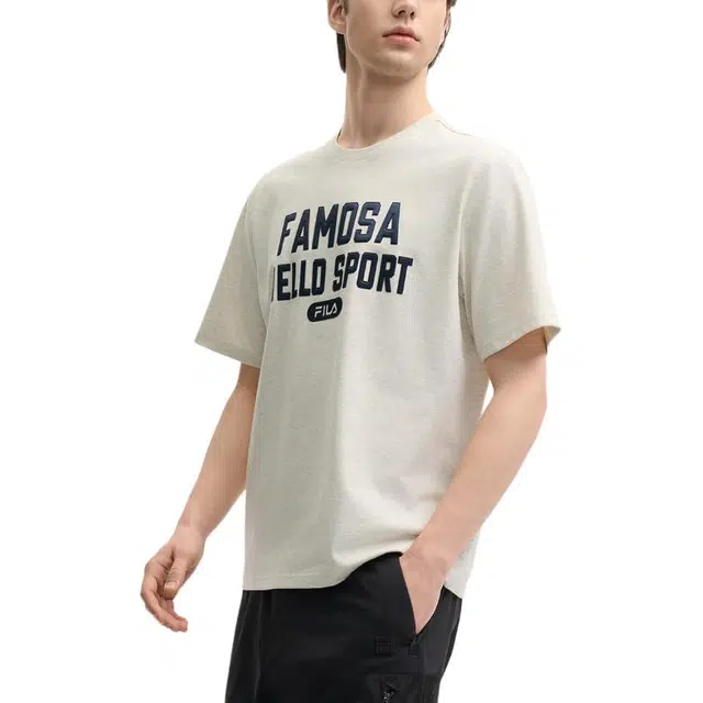 FILA MILANO T -LK