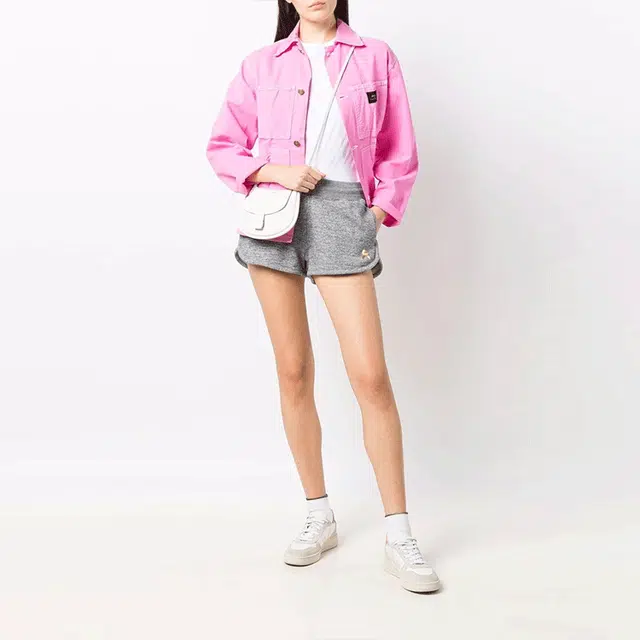 Golden Goose FW21 T